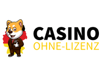 Online Casino EU