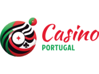 casinoportugalonline.net