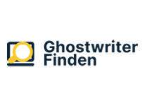 Ghostwriter Agentur in Deutschland